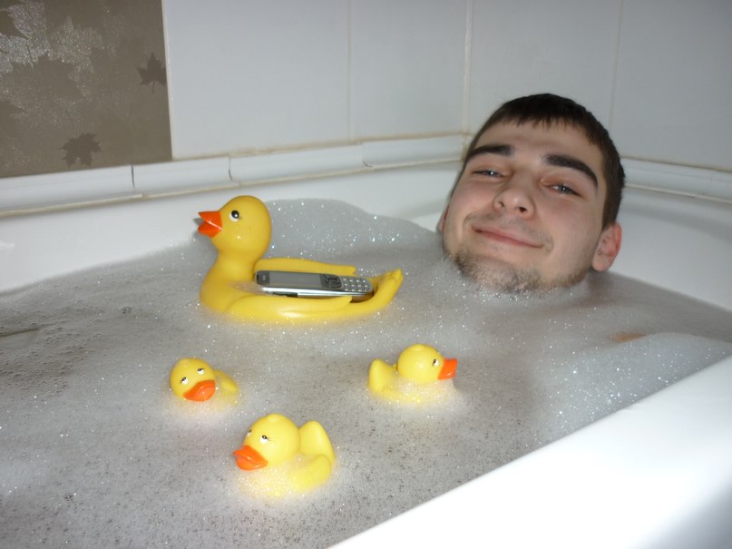 Станислав Исаков фотография #7