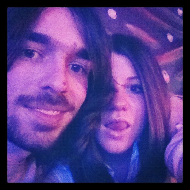 Тёма Червоненко фотография #16