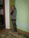 Іра Туржанська фотография #4 (источник - https://vk.com/id151971831)
