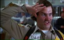 Фотография Хлебникова Константина