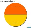 Віктор Філоненко фотография #38 (источник - https://vk.com/id13568561)