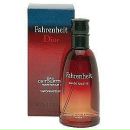 Максим Πетров фотография #8 (источник - https://vk.com/id162745803)