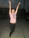 Фотография Агафоновой Татьяны