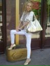Фотография Зайцевой Иринки