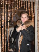 Анна Котова фотография #25 (источник - https://vk.com/id1871848)