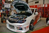 Міша Хільчук фотография #4 (источник - https://vk.com/id99142291)