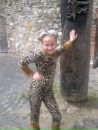 Настя Сова фотография #19 (источник - https://vk.com/id131723266)