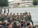 Макс Вечірко фотография #27 (источник - https://vk.com/id141227281)
