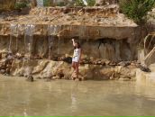 Фотография Мишиной Маришки