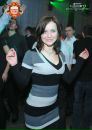 Таїсія Зельська фотография #13 (источник - https://vk.com/id161761534)