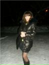 Фотография Соколовой Танечки
