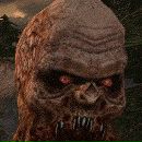 Петро Фомін фотография #6 (источник - https://vk.com/id49493364)