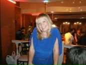 Фотография Владимировой Натальи