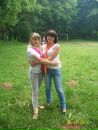 Інна Чігер фотография #13 (источник - https://vk.com/id102135180)
