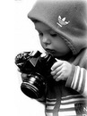 Арсеньчик Зелінський фотография #10 (источник - https://vk.com/id188066484)