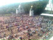 Коля Заріцкий фотография #31 (источник - https://vk.com/id137327482)