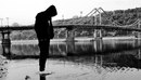 Влад Шмигін фотография #11 (источник - https://vk.com/id163674490)