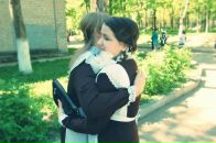 Фотография Philippova Valeriya