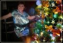 Фотография Горбуновой Ирины