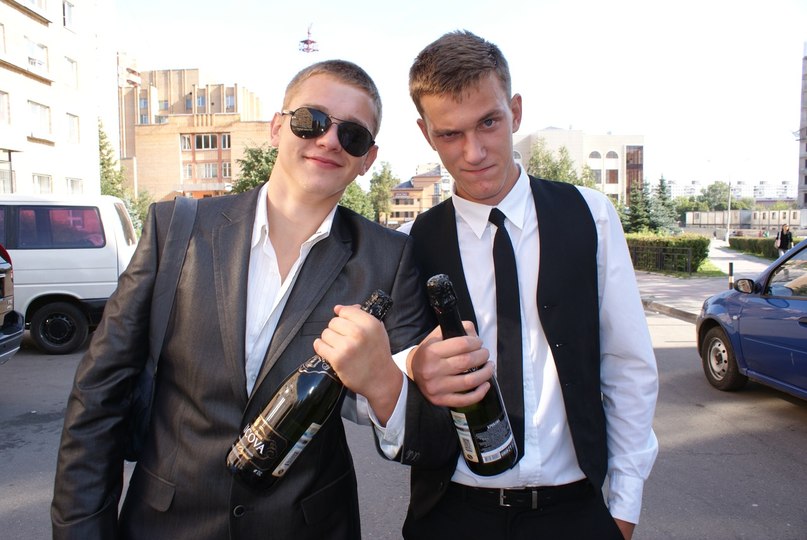 Евгений Воробьев фотография #47