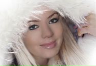 Анна Пухова фотография #14 (источник - https://vk.com/id880131)