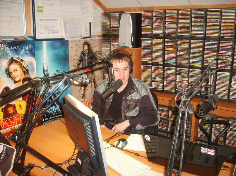 Stan Ma фотография #27