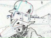 Lil_ Hawk фотография #1