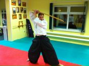 Фотография Лазарева Артемия