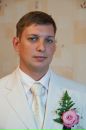 Фотография Shestakov Aleksey
