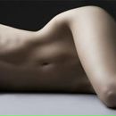 Фотография Гончар Ксении