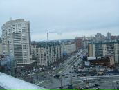 Василей Развасилей фотография #48 (источник - https://vk.com/id305097)