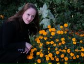 Фотография Харлампиевой Татьяны