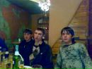 Іван Гайдайчук фотография #43 (источник - https://vk.com/id87964921)