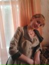 Фотография Мироновой Юлии