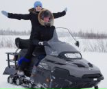 Фотография Филипповой Ирины