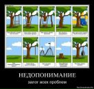 Майя Устенко фотография #6 (источник - https://vk.com/id887116)