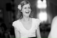 Фотография Крыловой Анастасии