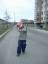 Діма Дуда фотография #37 (источник - https://vk.com/id125455099)