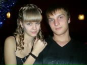 Фотография Кузьменко Сергея