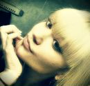 Ірина Масич фотография #49 (источник - https://vk.com/id101850315)