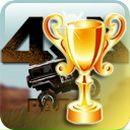 Марія Олійник фотография #10 (источник - https://vk.com/id94252660)