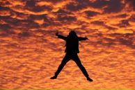 Фотография Люкшина Александра