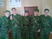 Андрей Овсов фотография #49 (источник - https://vk.com/id10877781)