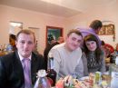 Андрій Токар фотография #38 (источник - https://vk.com/id74274575)