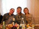 Андрій Токар фотография #37 (источник - https://vk.com/id74274575)