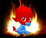 Фотография Пахтусова Константина