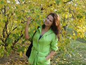 Фотография Сергеевой Юлии