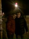 Андрюха Шулім фотография #43 (источник - https://vk.com/id75460562)