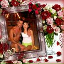 Олександра---І---Валерій Драган фотография #22 (источник - https://vk.com/id166303580)