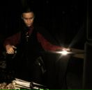 Фотография Фаттахова Марата